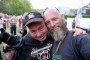 Thumbs/tn_Keltfest 2016 Zaterdag 587.jpg